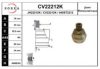 EAI CV22212K Joint Kit, drive shaft